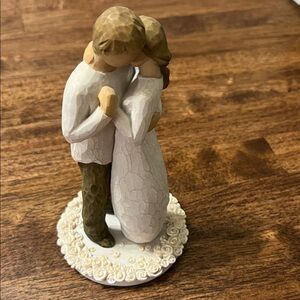 Willow Tree Figurine